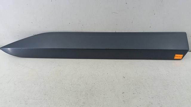  VAG 3V0854950 цена, от 22.68 USD