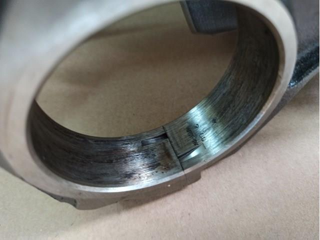 Купить CAY102300 Mazda 