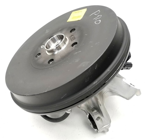 Купить 1EA609076 VAG 