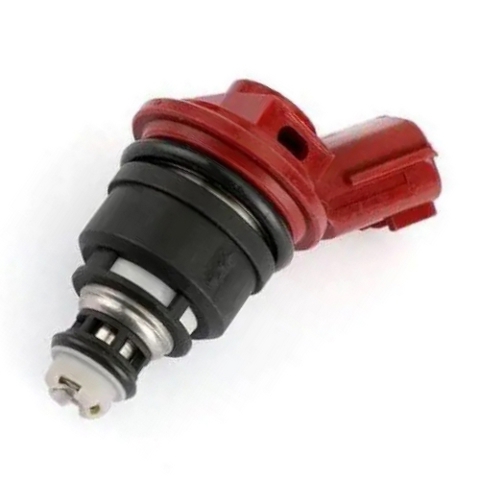 Форсунка инжектора Libron 01LB0174 цена, от 69.76 USD