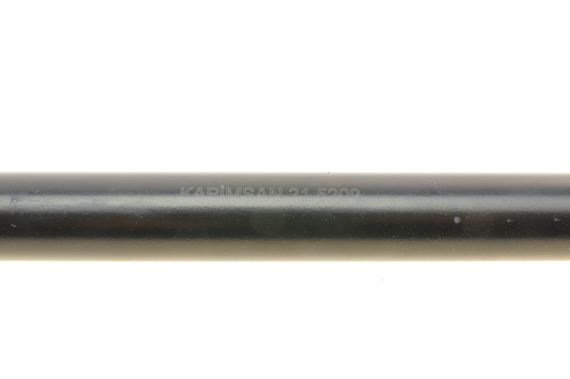 Растяжка задней подвески Kapimsan 0672616 цена, от 24.59 USD