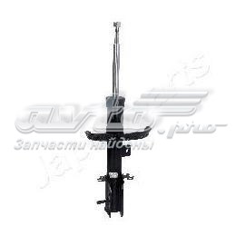 MM-00715 Japan Parts amortecedor dianteiro direito