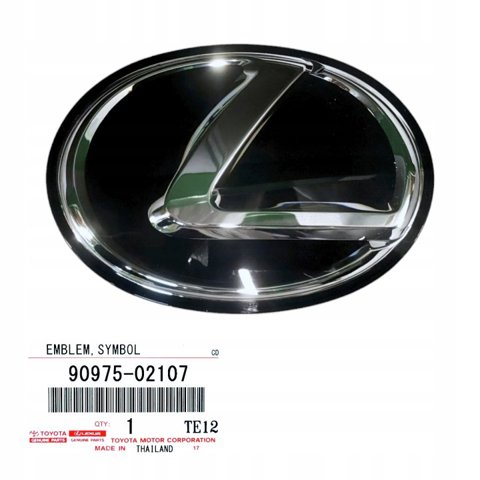 Купить 9097502107 Toyota 