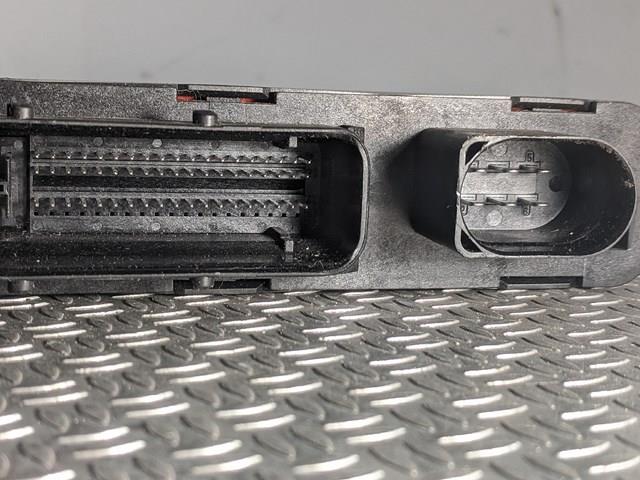  VAG 3D0909135