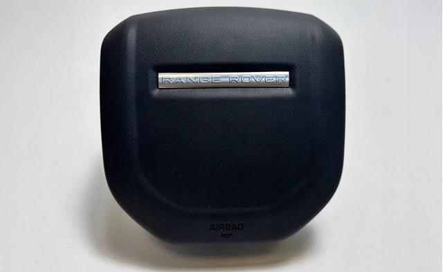 Купить LR133293 Land Rover 