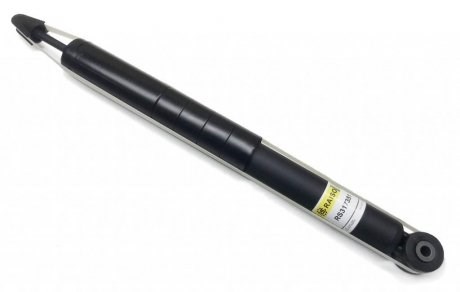 Амортизатор задний RS317351 Raiso