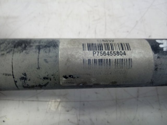  BMW P756455804 цена, от 131.66 USD