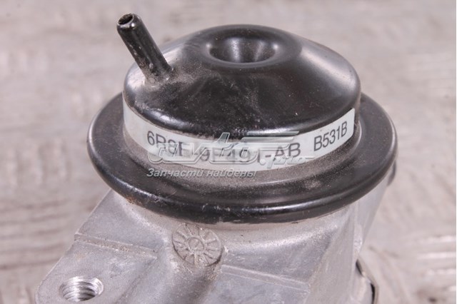  Jaguar C2C27569 цена, от 88.46 USD