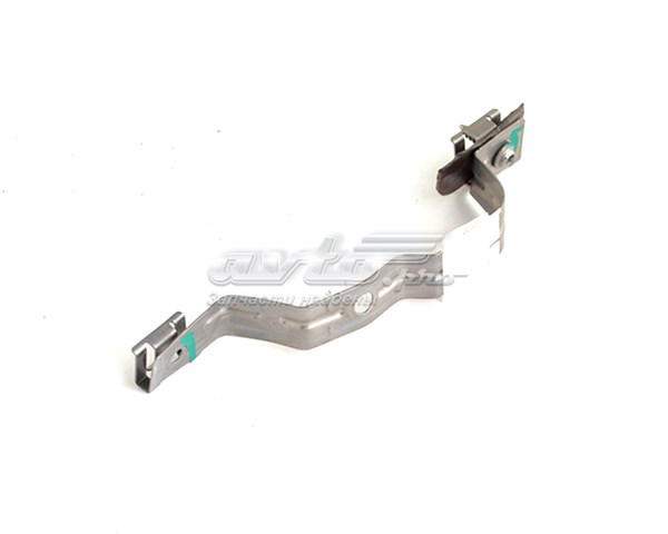 Рейка рулевая AGR TS9104R