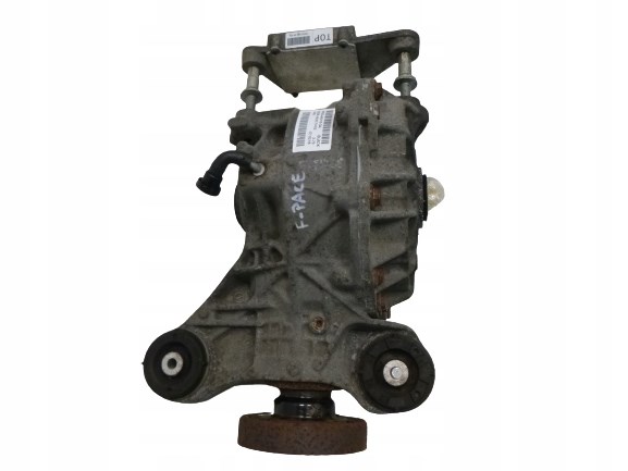 Купить GX734B148CB Jaguar 