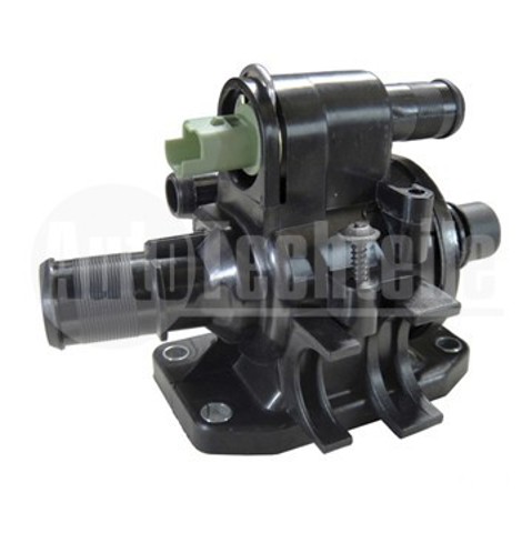 5080014 Autotechteile Авто термостат