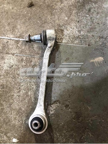  General Motors 23462011 цена, от 116.62 USD
