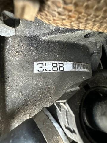 Купить 6HP19 ZF Parts АКПП в сборе