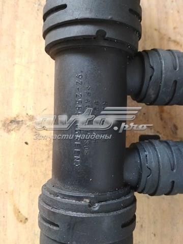  Renault (RVI) 922434 цена, от 0.93 USD