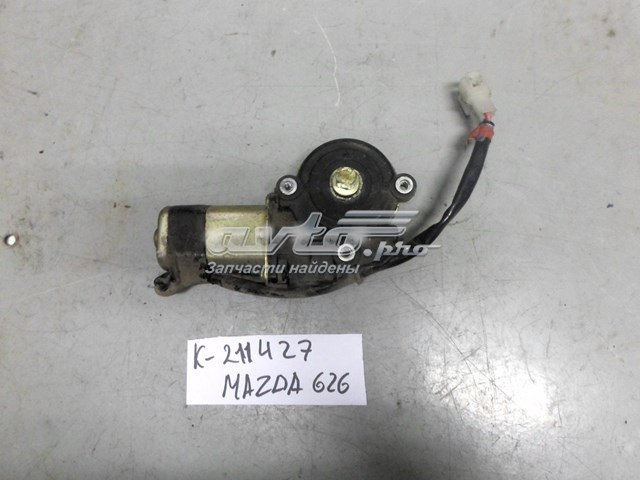  Mazda 3650161631 цена, от  USD
