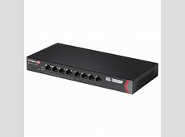 Купить GS3008P138X Icor 