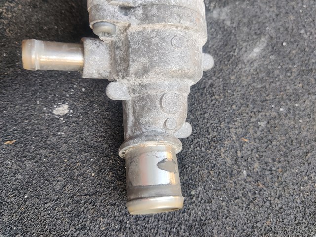  5048423AA Chrysler