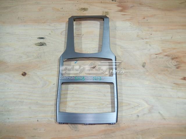  92122AJ000 Subaru