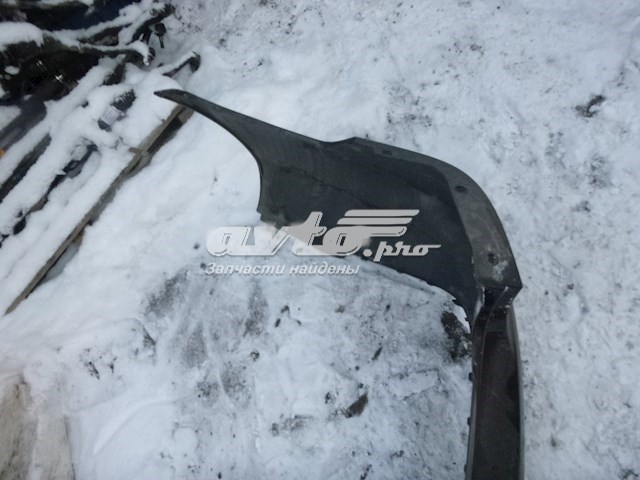 Купить 3AE807417A VAG 