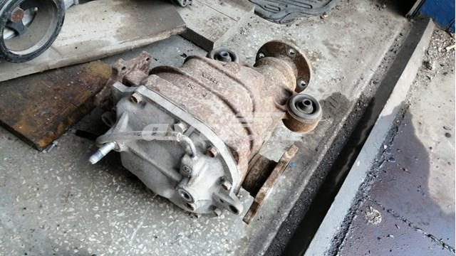 383001LA3A Nissan/Infiniti 