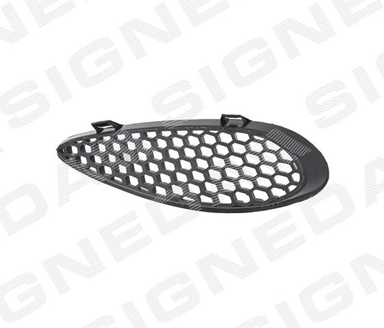  Chrysler 68090698AB цена, от 26.91 USD