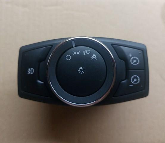 Ford BM5T13A024JC цена, от 12.67 USD