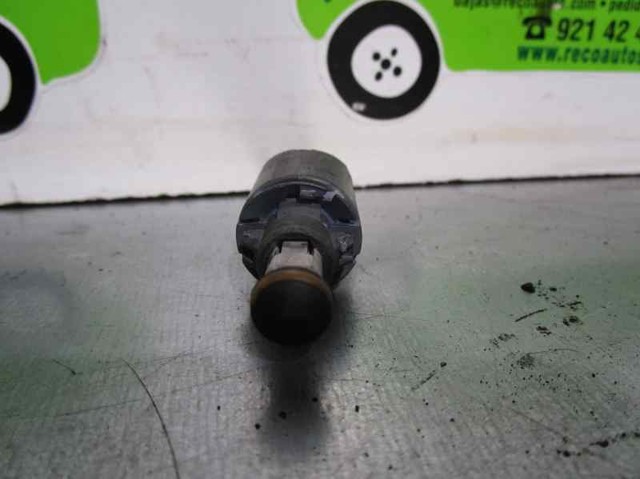 Купить 8200168240B Renault (RVI) 