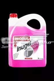 Антифриз концентрат Motul 104380 цена, от 41.75 USD