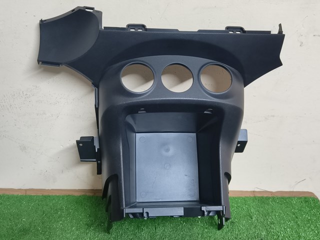 Купить 8002A036ZZ Mitsubishi 