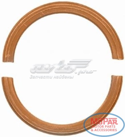  BS40183 Fel-pro