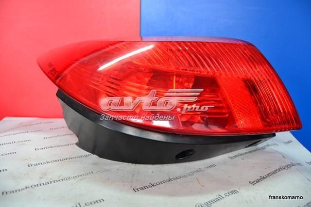  Peugeot/Citroen 96814438XT цена, от 102.00 USD