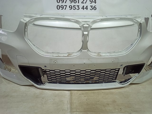  BMW 51118075875 цена, от 253.39 USD