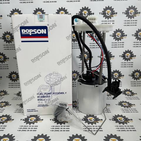  General Motors 13513861 цена, от 76.02 USD