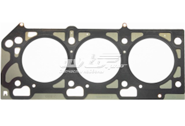 Прокладка ГБЦ Fel-pro 9505PT цена, от 51.93 USD