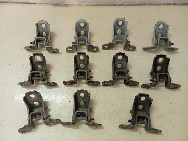  Renault (RVI) 80400011R