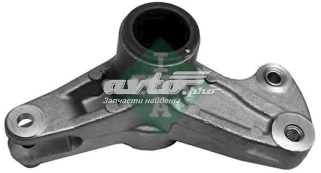 2700024 DP Group Амортизатор крышки багажника