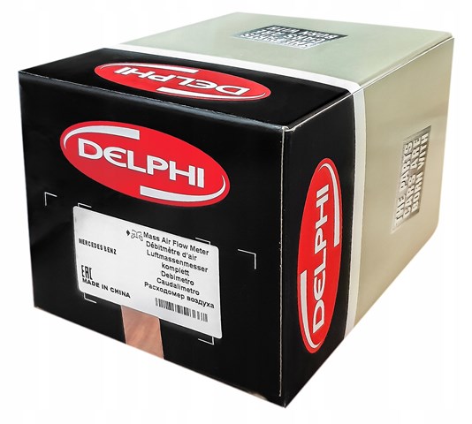 7135647 Delphi распылитель дизельной форсунки