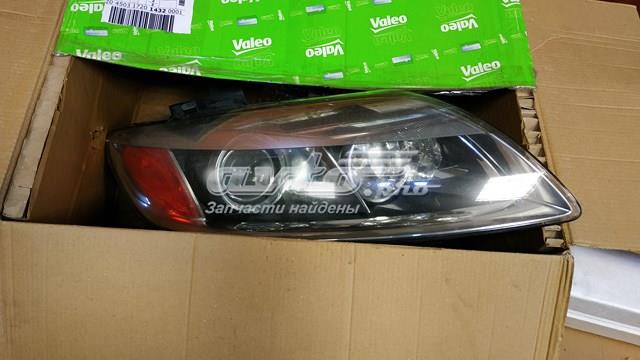  4L0941004H VAG