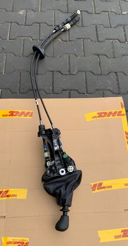  Mercedes A9102600800 цена, от 105.54 USD