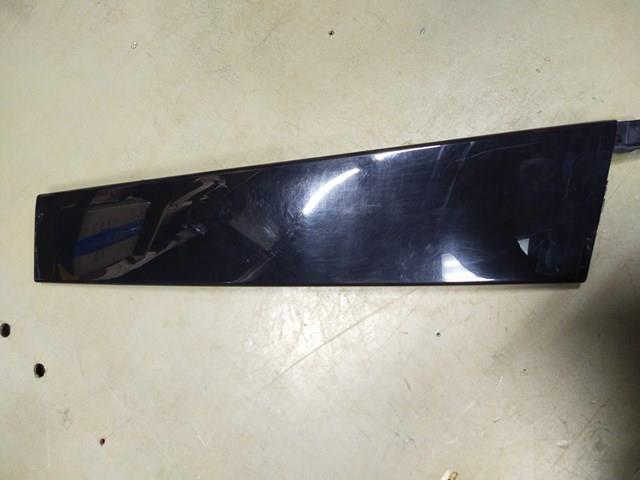  Ford EJ7Z7820554AA цена, от 31.67 USD