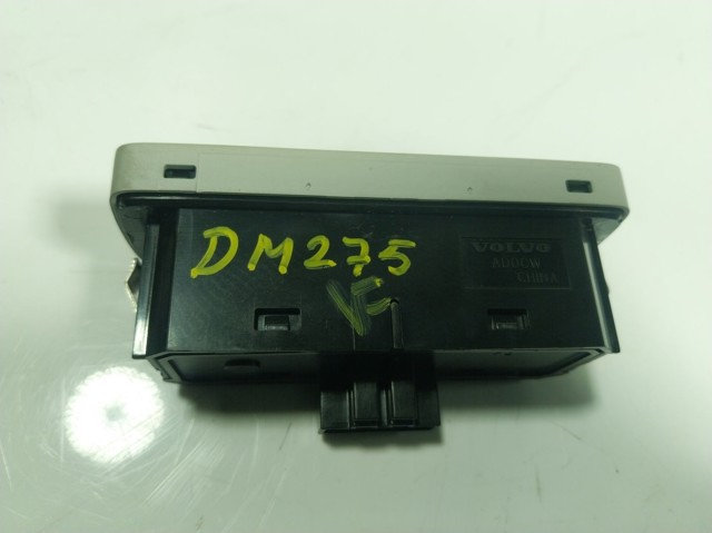 31443874 Volvo 