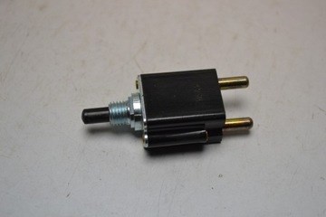  0045450414 Mercedes