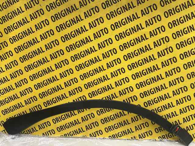  Honda 74452TMET01 цена, от 20.37 USD