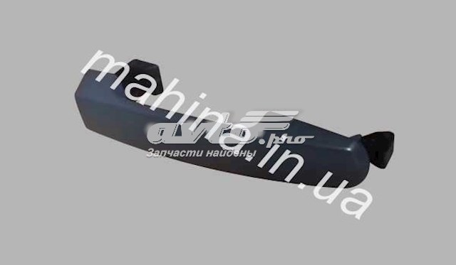  Chery A216105210DQ