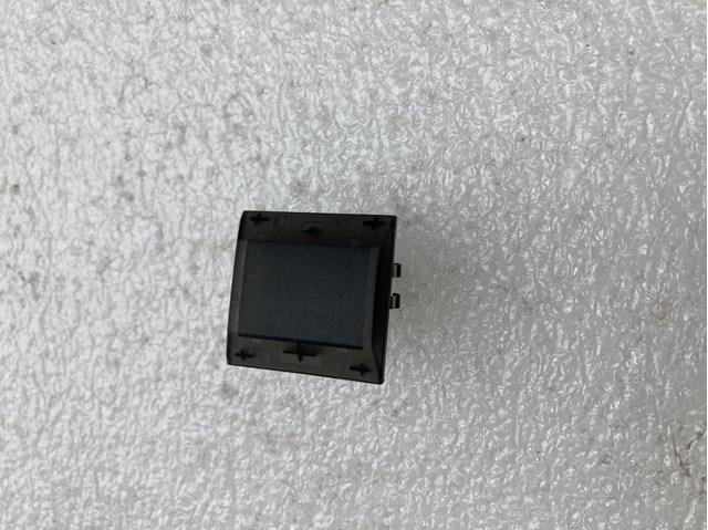  VAG 17A907638 цена, от 5.32 USD