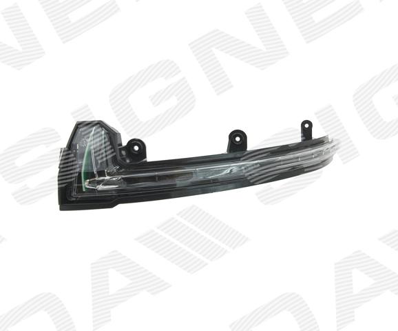  VAG 95863110131 цена, от 78.08 USD