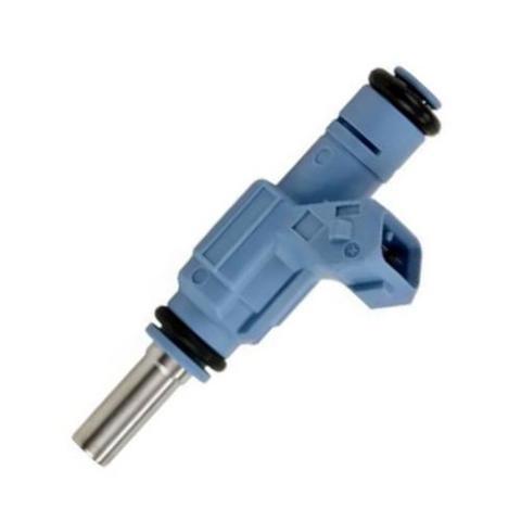 01LB0428 Libron Топливные форсунки