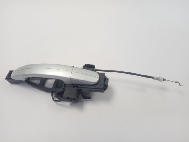  Ford BM51A224A37