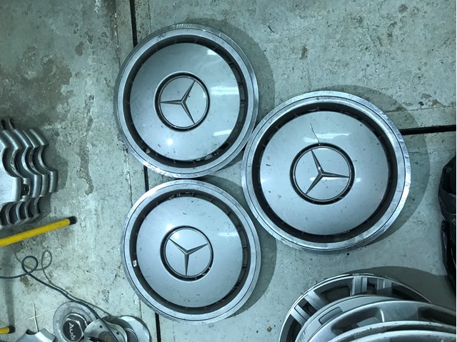  Mercedes 1244010924 цена, от 11.29 USD