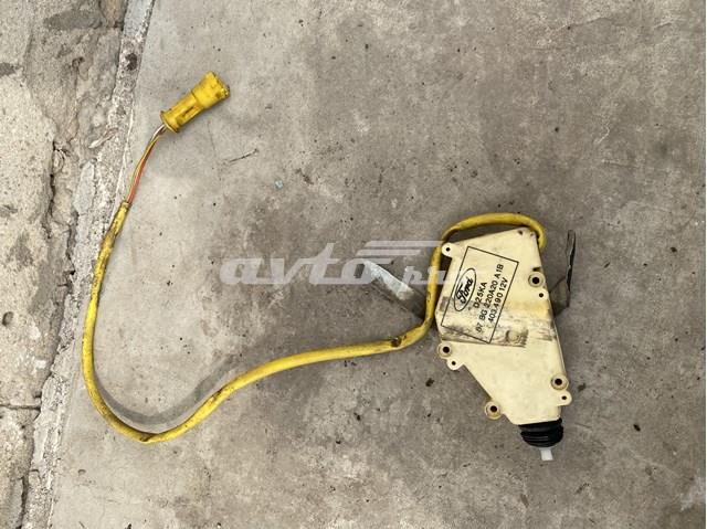  Ford 87BG220A20A1B цена, от 2.82 USD